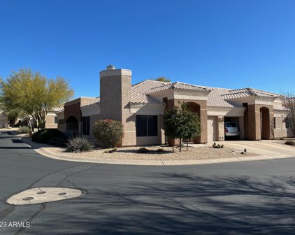 16450 E Ave Of The Fountains -- Unit #21, Fountain Hills