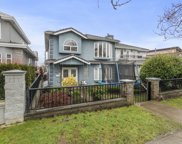 1030 E 63rd Avenue, Vancouver image