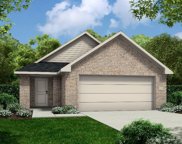 21207 Oceana Harbor Lane, Cypress image