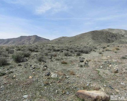 TBD 52.77 Acres Sheltered Hills Dr., Yerington