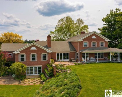 2094 Big Tree  Road, Lakewood-Village-062201
