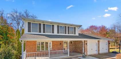 293 Maes Ct, Sykesville