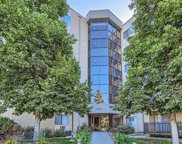 14300 E Marina Drive Unit 210, Aurora image