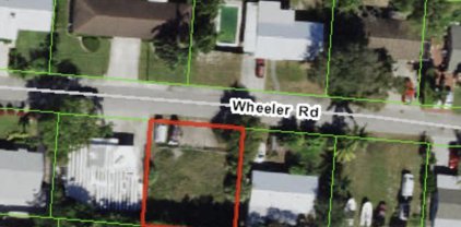 1810 Wheeler Road, North Palm Beach