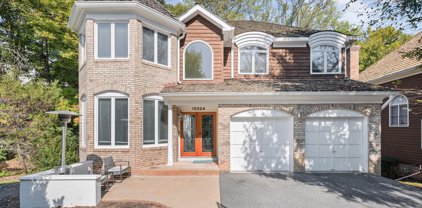 10324 Thornbush Ln, Bethesda