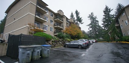 323 75th Street SE Unit #A-14, Everett