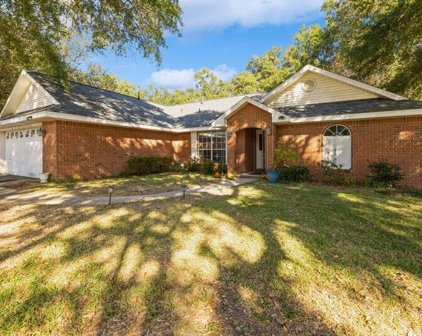 9640 Hummingbird Boulevard, Pensacola