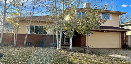 2401 N Estrella Avenue, Loveland