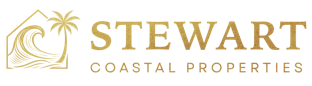 Stewart Coastal Properties