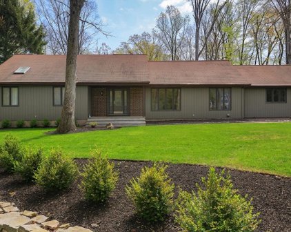 24 Wilderness Trl, Warren Twp.