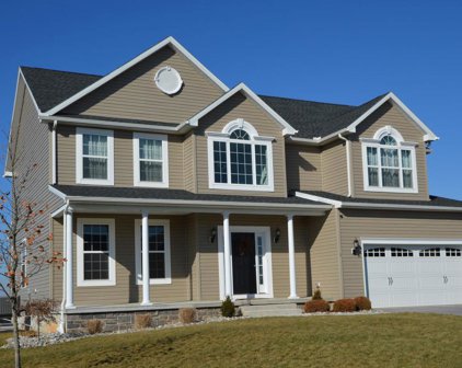 18738 Upper Beckleysville Rd., Hampstead