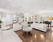 2423 W Main Street Unit A, Houston image