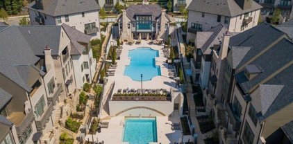 6539 Beacon Drive Unit 380, Sandy Springs