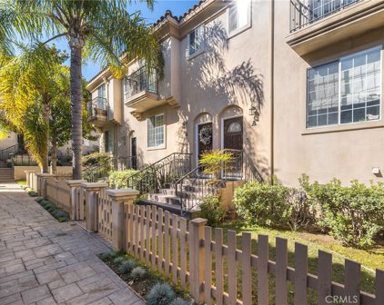 811 Van Ness Avenue Unit A, Torrance