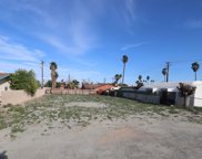 033 Via De Anza, Cathedral City image