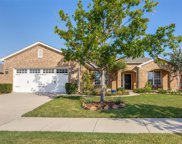 998 Harbor Springs  Drive, Frisco image