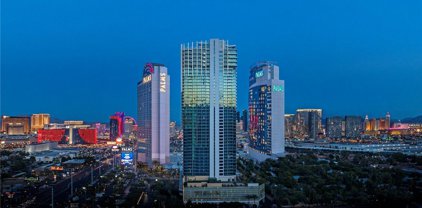 4381 W Flamingo Road Unit 3106, Las Vegas