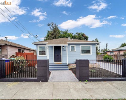 3948 Center Ave, Richmond