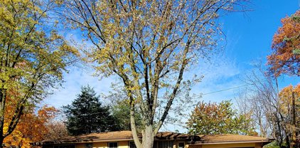 2400 Brookside Avenue, Waukegan