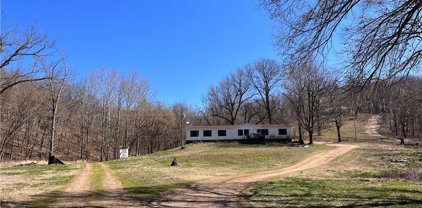 18072 Spanish Treasure  Road, Gravette