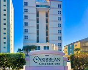 1057 W Beach Blvd Unit 302, Gulf Shores image