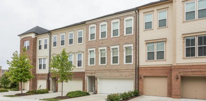 9807 Garden Ranges, Laurel