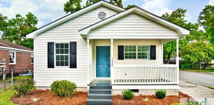 1220 E 57th Street, Savannah