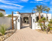 114 Heather Court, Palm Desert image