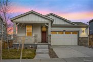 734 Colorado River Avenue, Brighton image