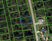 4409 Cortez Boulevard, Sebring image