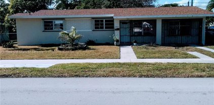 20620 Anchor Rd, Cutler Bay