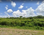 1516 Grant  Avenue, Lehigh Acres image