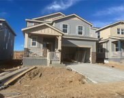 2472 Crescent Circle, Erie image