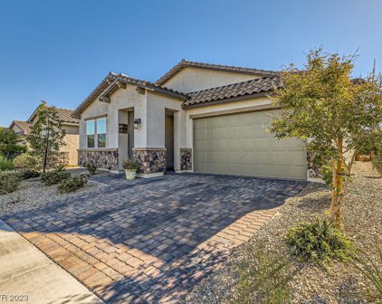 1023 Benton Avenue, Henderson