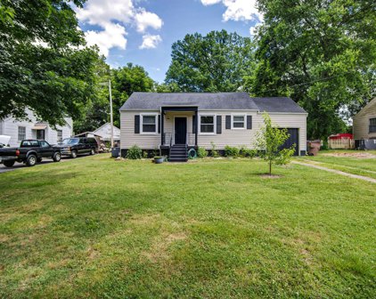 2710 Live Oak Rd, Nashville