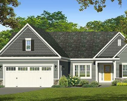2105 Tracey  Lane, Walworth-544400