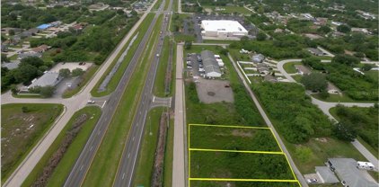 4254 4260 4266 N Access Road, Englewood