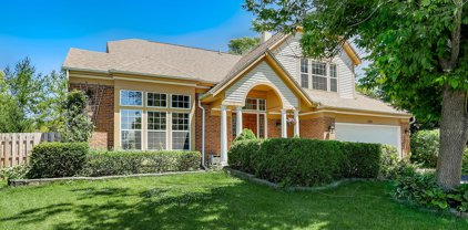 259 Winston Lane, Bartlett