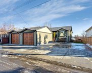 760 West Chestermere Drive, Chestermere image