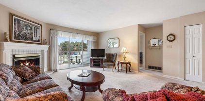 33922 King Road Unit 4, Abbotsford