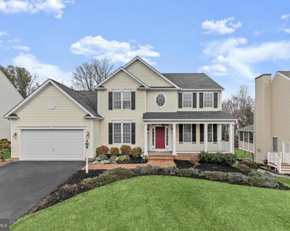 5063 Jericho Rd, Columbia