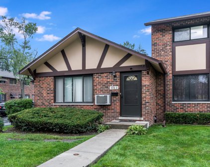 18w061 14Th Street, Villa Park