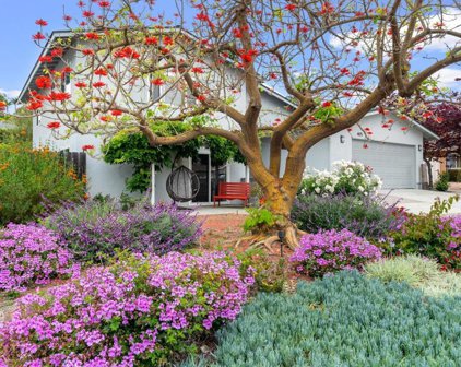 4875 Kelly Drive, Carlsbad