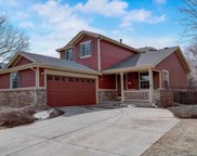 14328 Austin Court, Broomfield image