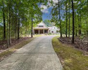 2101 Blue Branch Rd, Lynnville image