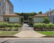 14446 Dickens Street, Sherman Oaks image