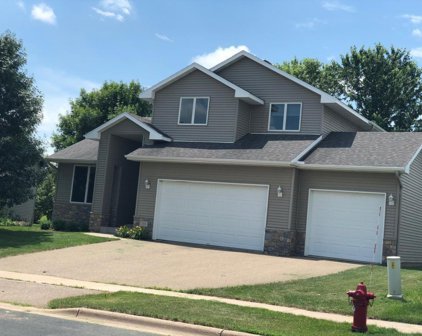 314 Art Street NW, New Prague