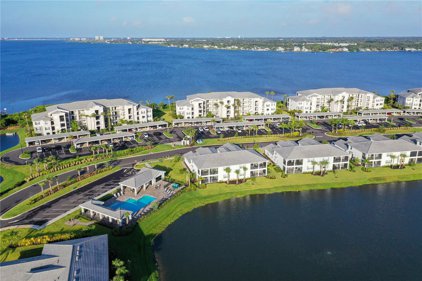 920 Tidewater Shores Loop Unit 302, Bradenton