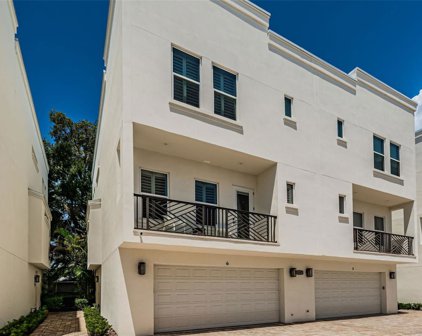3505 S Macdill Avenue Unit 6, Tampa