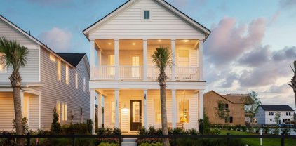 2312 Lenwick Hall Lane, Johns Island
